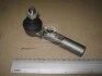 Накінечник рульової тяги TOYOTA LAND CRUISER PRADO 4RUNNER GS460 05- 10- OU 555 SET401 (фото 2)