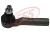 Накінечник рульової тяги TOYOTA LAND CRUISER PRADO 4RUNNER GS460 05- 10- OU 555 SET401 (фото 3)
