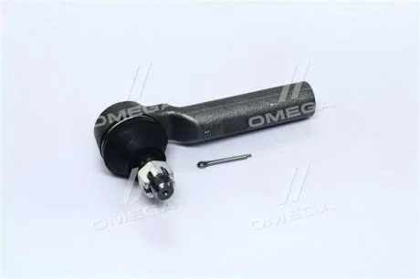 Накінечник рульової тяги TOYOTA LAND CRUISER PRADO 4RUNNER GS460 05- 10- OU 555 SET401 (фото 1)