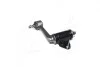 Рычаг подвескимаятников. FORD RANGER 06-09/MAZDA BT-50 06- SI1855