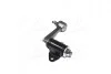 Рычаг подвескимаятников. FORD RANGER 06-09/MAZDA BT-50 06- 555 SI1855 (фото 2)