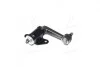 Рычаг подвескимаятников. FORD RANGER 06-09/MAZDA BT-50 06- 555 SI1855 (фото 3)