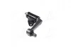 Рычаг подвескимаятников. FORD RANGER 06-09/MAZDA BT-50 06- 555 SI1855 (фото 4)