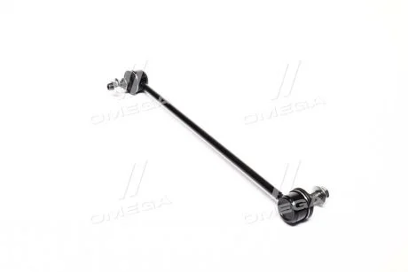 Стойка стабилизатора MAZDA 3 BK 03-08 BL 09-13 SUZUKI SWIFT RS41 03-10 555 SL1650M
