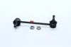 Стійка стаб. MAZDA 6 GH 08-13 FRONT L (вир-во 555) SL-1790L-M