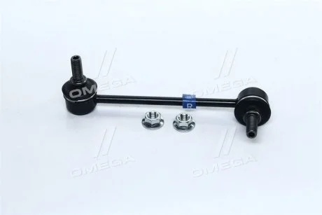 Стойка стаб. MAZDA 6 GH 08-13 FRONT R 555 SL1790RM