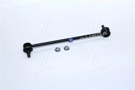 Стійка стабілізатора TOYOTA AVALON,CAMRY,LEXUS ES300 MCV20 96-,RX300 MCU10/5 98- з гайками 555 SL3690RM (фото 1)