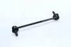 Стійка стабілізатора TOYOTA CAMRY AC/MCV30/31 01-,LEXUS RX300 03-,RX400H 06-,PREVIA 00-06 555 SL3750 (фото 1)