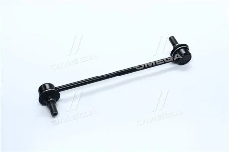 Стійка стабілізатора TOYOTA CAMRY AC/MCV30/31 01-,LEXUS RX300 03-,RX400H 06-,PREVIA 00-06 555 SL3750
