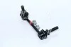 Стойка стабилизатора TOYOTA LANDCRUISER 120/150 02-,HI-LUX 2WD/4WD 05- с гайками 555 SL3890LM (фото 4)