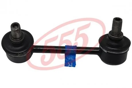 Тяга стабілізатора зад.прав. Toyota Rav 4 2.0 00-05 555 SL-3925R
