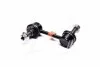 Стойка стабилизатора HONDA 555 SL6310LM (фото 3)