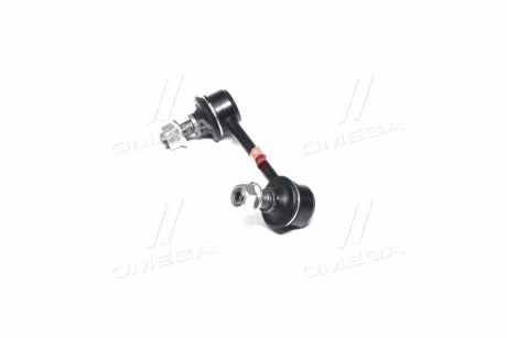 Стійка стабілізатора MITSUBISHI PAJERO 2.5TD,3.2TDI 16V,3.5I24V 00- з гайками 555 SL7845LM