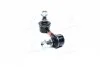 Стійка стаб. MITSUBISHI OUTLANDER CW 06-12 REAR L (вир-во 555) SLB015LM