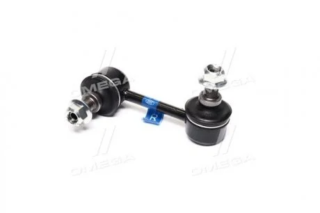 Стойка стабилизатора MITSUBISHI OUTLANDER CW 06-12 задняя правая 555 SLB015RM
