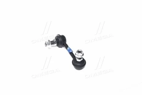 Стойка стабилизатора HONDA CR-V 07-.RR (M10X1.25) 555 SLH025RM
