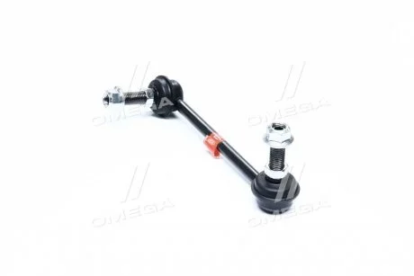 Стійка стаб. HONDA Accord 08-.RL (M10X1.25) (вир-во) 555 SL-H075L-M