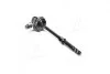 Тяга заднього стабілізатора Hyunday Accent 1 / 00-3 / 06 SLK-8065