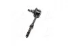 Тяга заднего стабилизатора Hyunday Accent 1 / 00-3 / 06 555 SLK-8065 (фото 2)