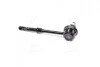 Тяга заднего стабилизатора Hyunday Accent 1 / 00-3 / 06 555 SLK-8065 (фото 3)