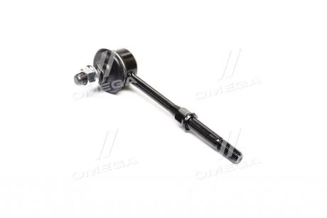 Тяга заднего стабилизатора Hyunday Accent 1 / 00-3 / 06 555 SLK-8065