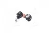 Стойка стабилизатора с гайками NISSAN Pathfinder R51 Navara D40 XTERRA 05- 555 SLN130LM (фото 2)