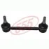 Стойка стабилизатора NISSAN Pathfinder R51,Frontier D40 06-,Xterra N50 05-.FL 555 SLN130RM (фото 1)