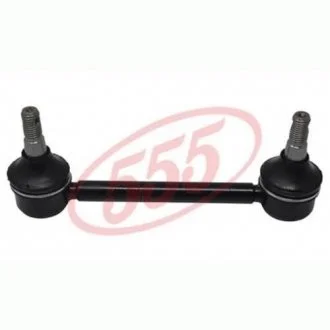 Стойка стабилизатора NISSAN Pathfinder R51,Frontier D40 06-,Xterra N50 05-.FL 555 SLN130RM
