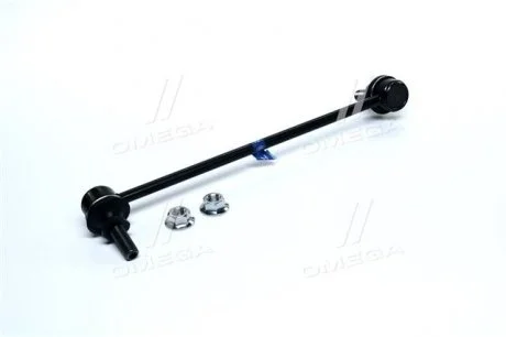 Стойка стабилизатора NISSAN QASHQAI X-TRAIL ROGUE MURANO 07-08 11- FRON 555 SLN150RM