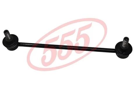 Тяга стабілізатора перед. ліва / права Toyota Camry 2,4I / 3,5I 24V 06- (V40) 555 SLT-340