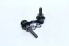 Стійка стаб. LEXUS IS 07-14 FRONT R (пр-во 555) SLT380RM