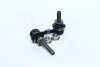 Стійка стаб. LEXUS IS 07-14 FRONT R 555 SLT380RM (фото 3)