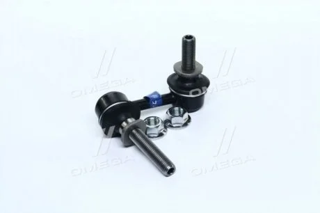 Стійка стаб. LEXUS IS 07-14 FRONT R (пр-во) 555 SLT380RM