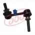 Стійка стабілізатора TOYOTA CAMRY ACV40, GSV40 06 - з гайками SLT455M