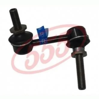 Стійка стабілізатора TOYOTA CAMRY ACV40, GSV40 06 - з гайками 555 SLT455M