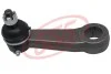 Маятник рулевой рейки SP7351