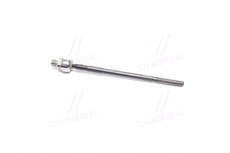 Тяга рулевая MAZDA 626,Cronos,MX-6 GE 91-,GF 97-,Xedos 6 CA 92-.L (M18X1.5, M14X1.5) 555 SR1590L (фото 1)