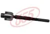 Тяга рул. MAZDA CX-9 07- (Японія) 555 SR1770 (фото 3)