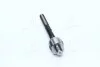 Тяга рулевая 555 SR-1790 (фото 4)