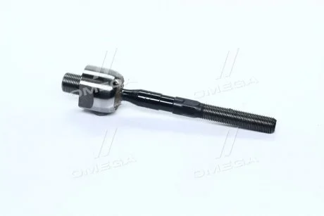 Тяга рулевая 555 SR-1790