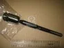 Тяга рулевая TOYOTA CAMRY 01- 555 SR3750 (фото 2)