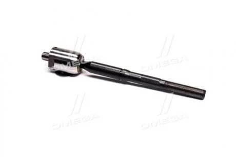 Тяга рулевая TOYOTA CAMRY 01- 555 SR3750