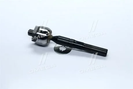 Тяга рул. TOYOTA LAND Cruiser 100/Lexus LX470 (Японія) 555 SR3810