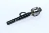 Рулевая тяга Lexus LX470 / Toyota LC100 2002> 225mm 27mmX1.5 20mmX1.5 555 SR-3811 (фото 3)