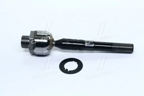 Тяга рул. TOYOTA LAND Cruiser 100/Lexus LX470 02-07 (Японія) 555 SR-3811