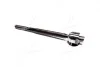 Рульова тяга ToyotaLand Cruiser (J12) 03- 555 SR-3840 (фото 3)