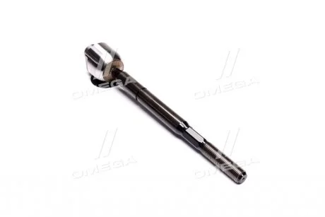 Рулевая тяга ToyotaLand Cruiser (J12) 03- 555 SR-3840