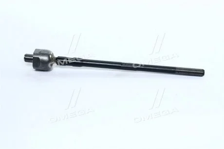 Рульова тяга NISSAN 555 SR4880
