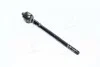 Тяга рулевая 555 SR-4910 (фото 1)