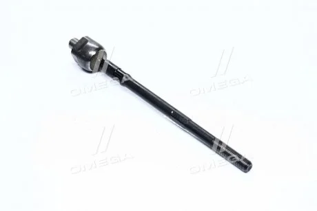 Тяга рулевая 555 SR-4910
